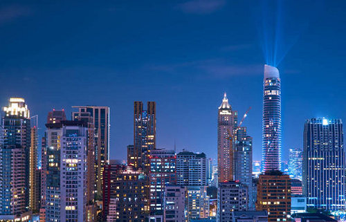 90屬馬生個2024年龍寶寶好嗎 90屬馬生個2024年幸運數字