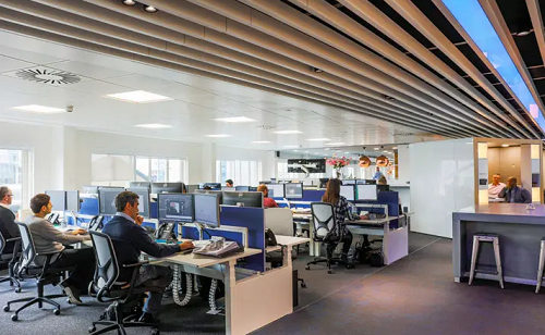 1958年是閏年嗎 1958年是什么年