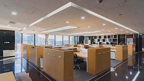 好听的租赁企业名字不重名主推 好听的租赁公司名称