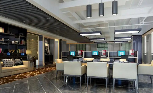 劳动节晚上出生的女孩起啥子名字好吧。 2025年五一劳动节出生的宝宝好不好