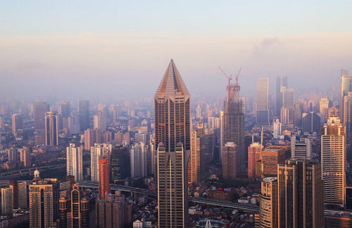 射手现在有一大劫2024：职场危机与征信受损 射手都有谁