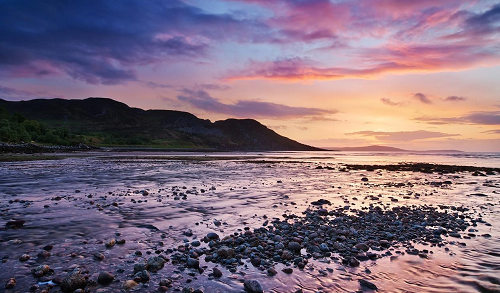 2025年正月开业黄道好日子查询指导 2025年正月开业吉日吉时