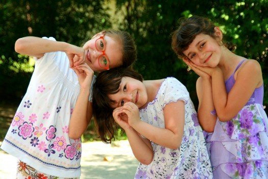 发财的企业名字两个字锦集霸气一点 能发财的企业名字