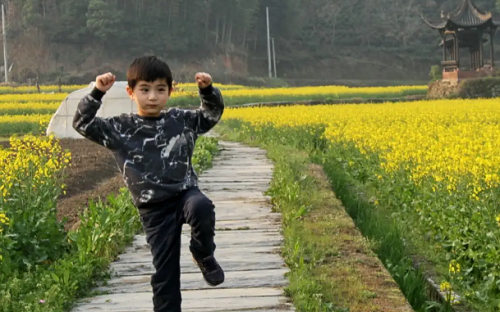 2024年5月17号出生的双胞胎女宝宝取名字适合用啥子字呢 2024年五月17日