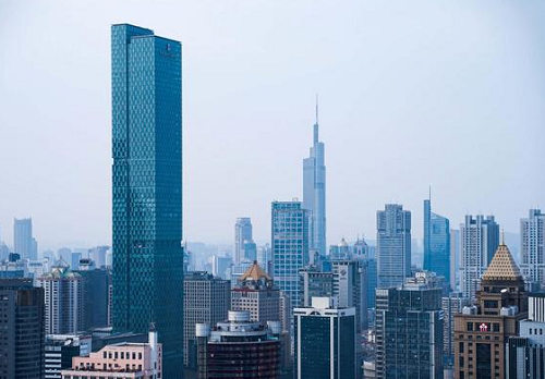 2025年出生的郜姓男生好不好取名 郜姓氏 起源