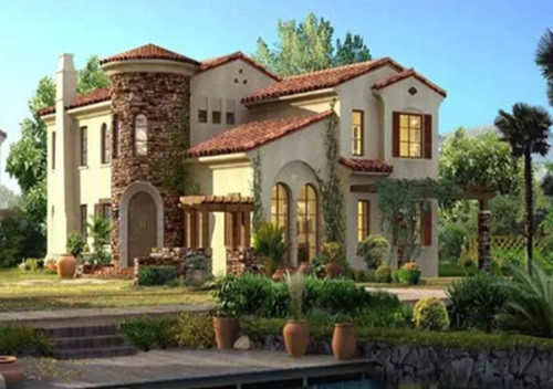 成姓女宝宝有含义的名字 成姓不收费女宝宝名字 成姓女宝宝取名