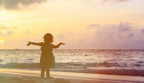 廿六日出生的属虎人好命吗能否大富大贵 二十六日出生命好吗