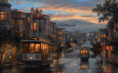 十二星座最有个性与魔力的星座是啥子 十二星座里哪个星座最有名