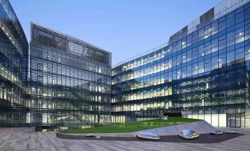 闵姓取名 独一无二姓闵男生名字 姓闵的名字