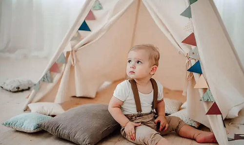 儿童节出生的女孩好不好取名字 儿童节出生的女孩名字姓李怎么取