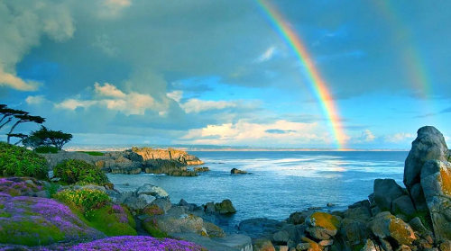 十二星座最笨的星座是啥子星座 十二星座最笨的人是谁