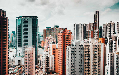 2024年12月29日出生的宝宝怎么样 不收费宝宝名字 2024年12月29日出生是什么命