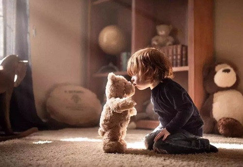 五行起名 缺火缺木的男生名字锦集集 五行起名 缺火怎么办